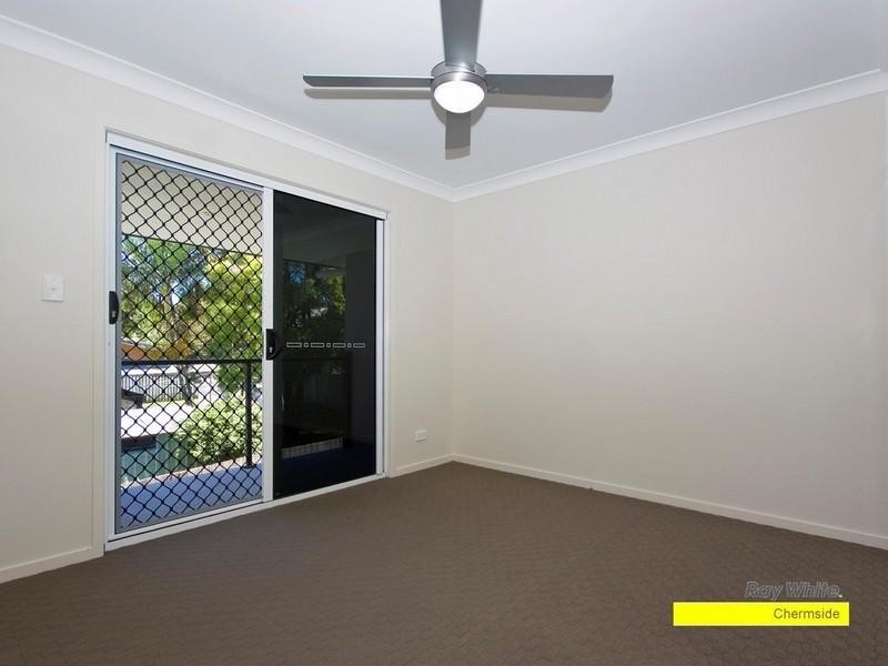 2/26 Gledson Street, Zillmere QLD 4034