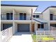 2/26 Gledson Street, Zillmere QLD 4034