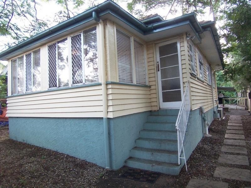 4 Prince Street, Virginia QLD 4014