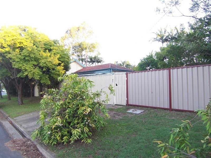 4 Prince Street, Virginia QLD 4014