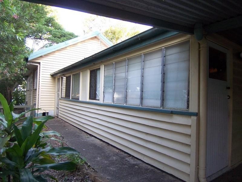 4 Prince Street, Virginia QLD 4014