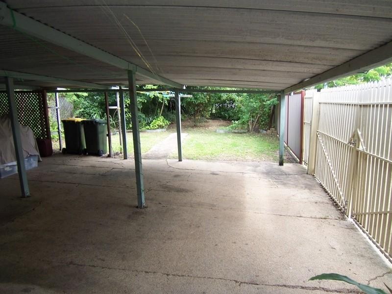 4 Prince Street, Virginia QLD 4014