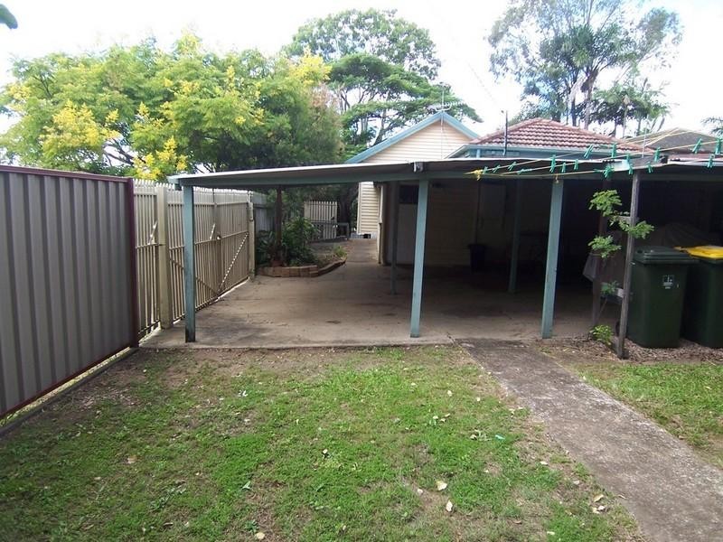 4 Prince Street, Virginia QLD 4014