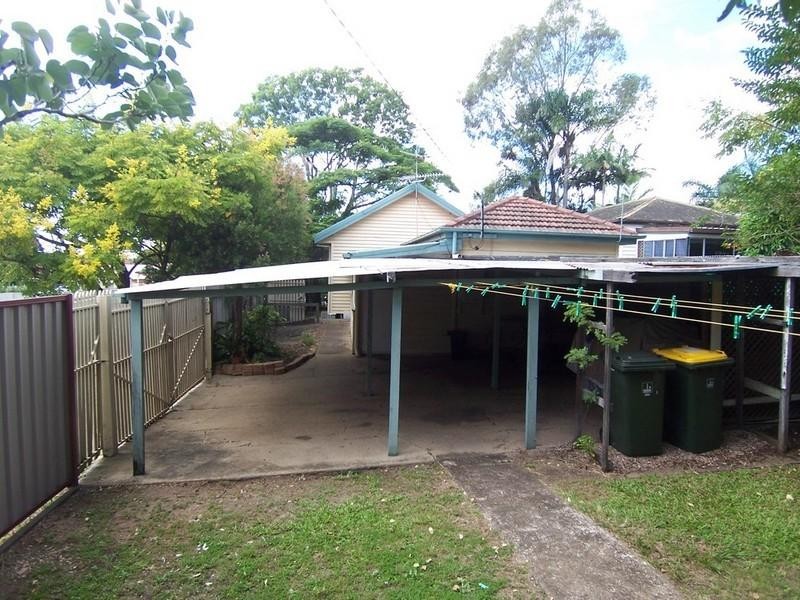 4 Prince Street, Virginia QLD 4014