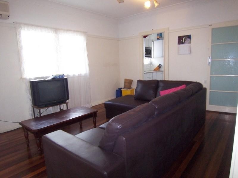 4 Prince Street, Virginia QLD 4014