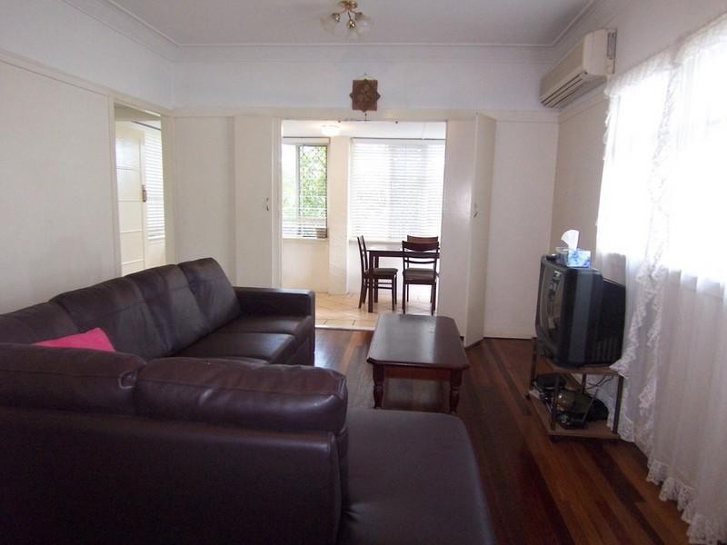 4 Prince Street, Virginia QLD 4014