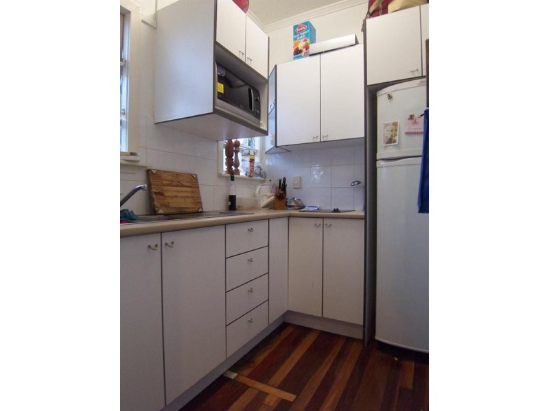 4 Prince Street, Virginia QLD 4014