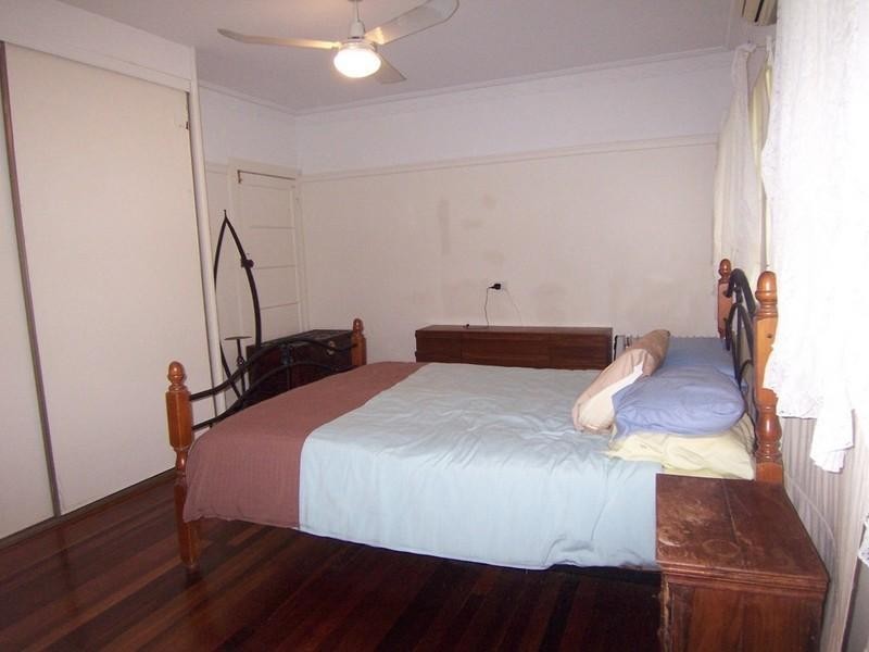 4 Prince Street, Virginia QLD 4014