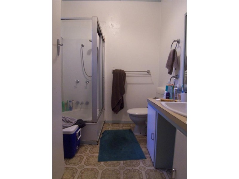 4 Prince Street, Virginia QLD 4014