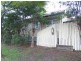 4 Prince Street, Virginia QLD 4014
