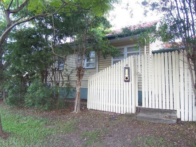4 Prince Street, Virginia QLD 4014