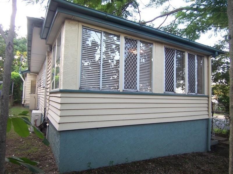 4 Prince Street, Virginia QLD 4014