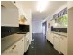 70 Redbourne Street, Chermside West QLD 4032