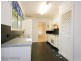 70 Redbourne Street, Chermside West QLD 4032