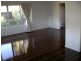 70 Redbourne Street, Chermside West QLD 4032
