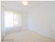 70 Redbourne Street, Chermside West QLD 4032