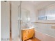 70 Redbourne Street, Chermside West QLD 4032