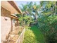70 Redbourne Street, Chermside West QLD 4032