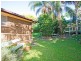 70 Redbourne Street, Chermside West QLD 4032