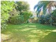 70 Redbourne Street, Chermside West QLD 4032