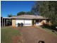 24 Lindeman Street, Boondall QLD 4034