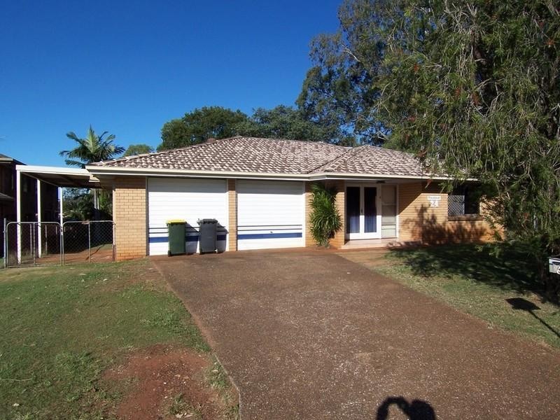 24 Lindeman Street, Boondall QLD 4034