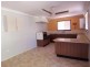 24 Lindeman Street, Boondall QLD 4034