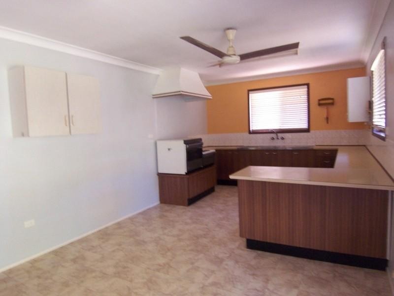 24 Lindeman Street, Boondall QLD 4034