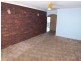 24 Lindeman Street, Boondall QLD 4034