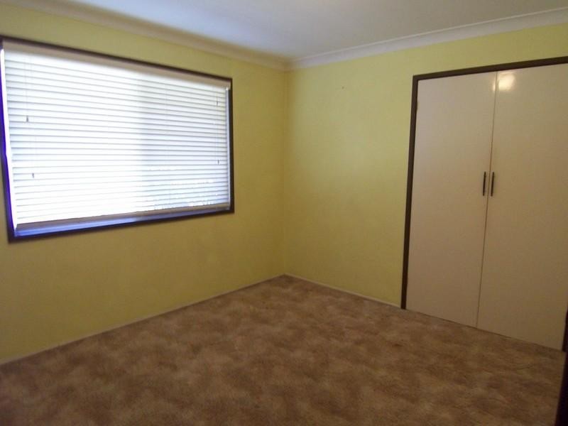 24 Lindeman Street, Boondall QLD 4034