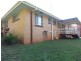 24 Lindeman Street, Boondall QLD 4034