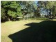 24 Lindeman Street, Boondall QLD 4034