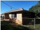 24 Lindeman Street, Boondall QLD 4034
