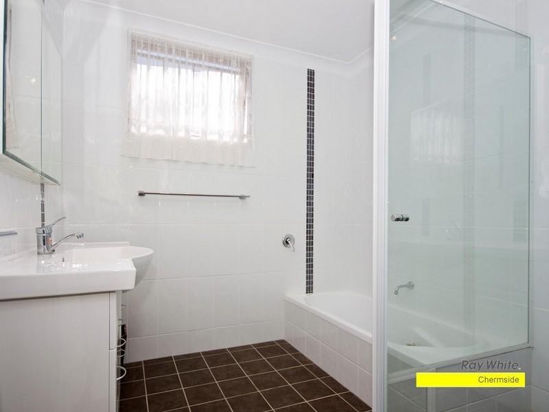 32 Rangeview Street, Aspley QLD 4034