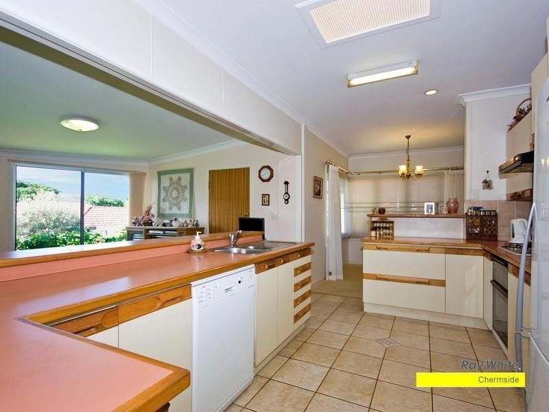 32 Rangeview Street, Aspley QLD 4034