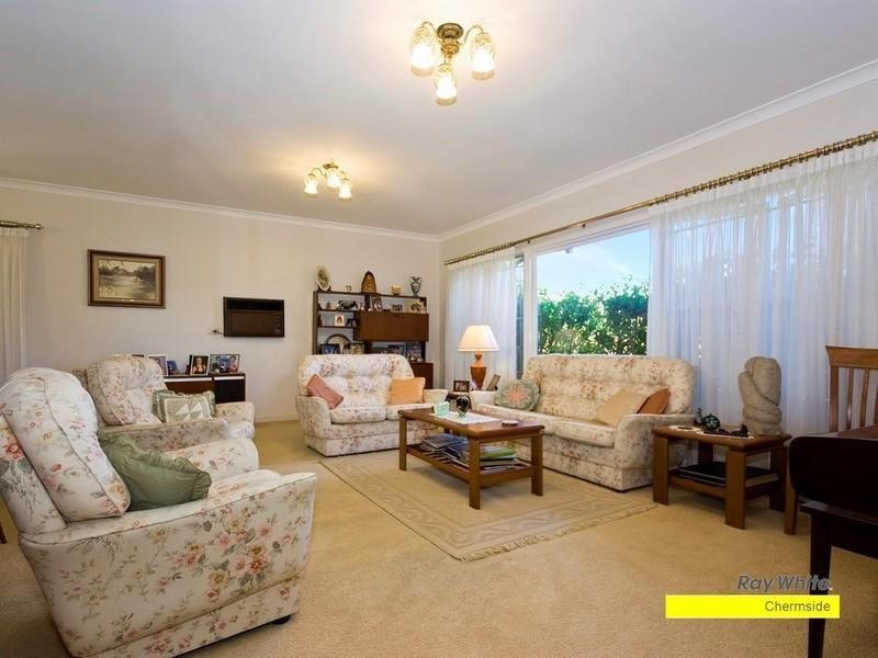 32 Rangeview Street, Aspley QLD 4034