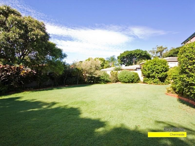 32 Rangeview Street, Aspley QLD 4034