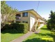 4/53 Kidston Terrace, Chermside QLD 4032