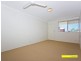 4/53 Kidston Terrace, Chermside QLD 4032