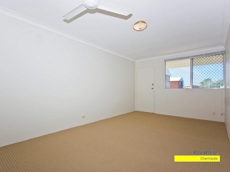 4/53 Kidston Terrace, Chermside QLD 4032