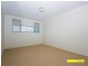 4/53 Kidston Terrace, Chermside QLD 4032