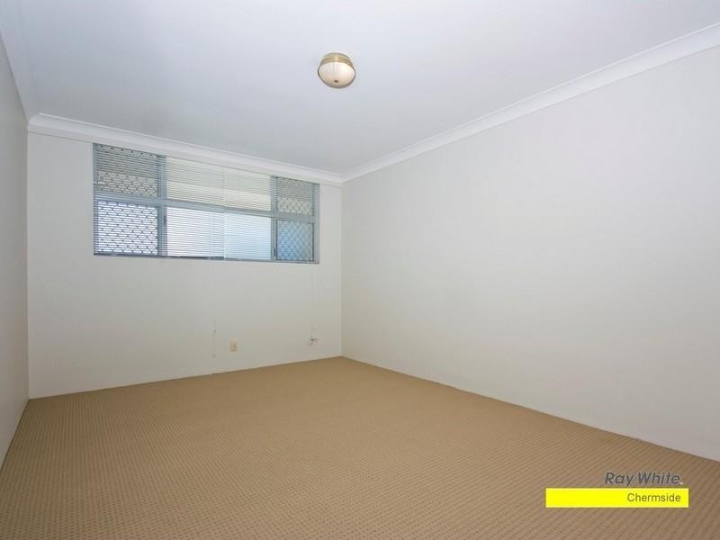4/53 Kidston Terrace, Chermside QLD 4032