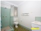4/53 Kidston Terrace, Chermside QLD 4032