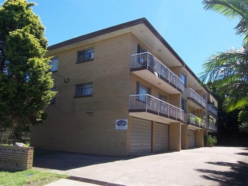 4/401 Rode Road, Chermside QLD 4032