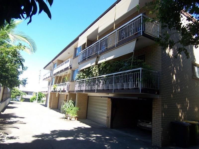 4/401 Rode Road, Chermside QLD 4032