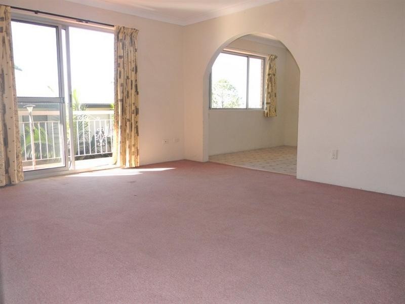 4/401 Rode Road, Chermside QLD 4032