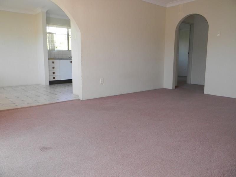 4/401 Rode Road, Chermside QLD 4032