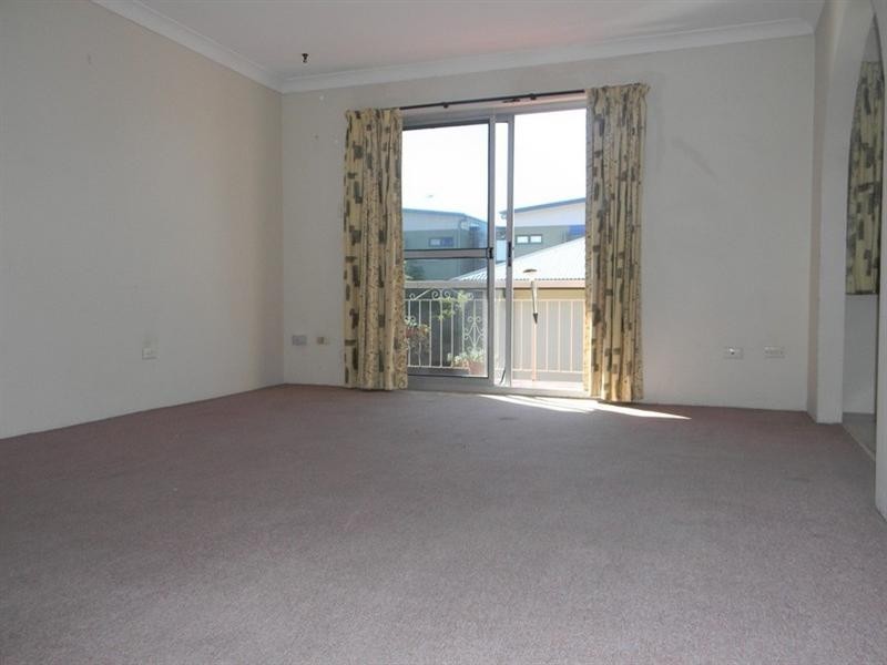 4/401 Rode Road, Chermside QLD 4032