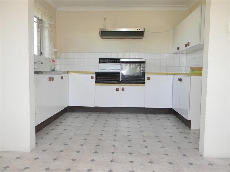 4/401 Rode Road, Chermside QLD 4032