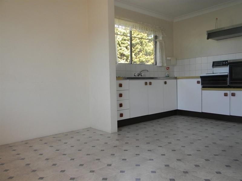 4/401 Rode Road, Chermside QLD 4032